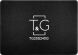 Новый твердотельный накопитель SSD T&G TG25S240G / 2.5" / 240 GB TLC / SATA III купить