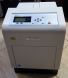 KYOCERA FS C5400DN / лазерная цветная печать / 35 стр/мин / 600х600 / Ethernet, Duplex купить