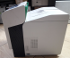 KYOCERA FS C5400DN / лазерная цветная печать / 35 стр/мин / 600х600 / Ethernet, Duplex купить