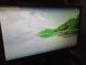 Монитор Dell P2012H / 20" (1600x900) TN / 1x DVI, 1x VGA, 2x USB 2.0 купить