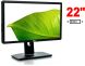 Монитор Dell P2012H / 20" (1600x900) TN / 1x DVI, 1x VGA, 2x USB 2.0 купить