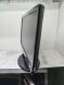 Монитор Б-класс LG Flatron W2453SQ-PF / 24" (1920x1080) TN / 1x VGA / Кабели в комплекте купить