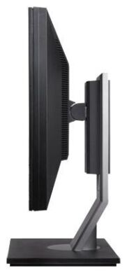 Монитор Dell P2011H / 20'' / 1600х900 Монитор Dell P2011H / 20'' / 1600х900