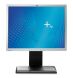 Hewlett-Packard LP2065 / 20' / 1280 x 1024 / PVA / 4:3 купити