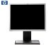 Hewlett-Packard LP2065 / 20' / 1280 x 1024 / PVA / 4:3 купити