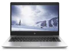 HP mt45 / 14" (1920x1080) IPS / AMD Ryzen 3 Pro 3300U (4 ядра по 2.1 - 3.5 GHz) / 8 GB DDR4 / 128 GB SSD / AMD Radeon Vega 6 2 GB / WebCam / NO ODD