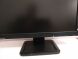 Монитор Б-класс HP LE1901w / 19" (1440x900) TN / VGA / VESA 100x100  купить