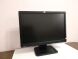 Монитор Б-класс HP LE1901w / 19" (1440x900) TN / VGA / VESA 100x100  купить