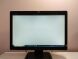 Монитор Б-класс HP LE1901w / 19" (1440x900) TN / VGA / VESA 100x100  купить