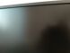 Монитор Б класс Dell E2318H / 23" (1920x1080) TN / 1x DP, 1x VGA купить