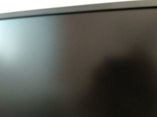 Монитор Б класс Dell E2318H / 23" (1920x1080) TN / 1x DP, 1x VGA