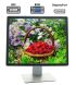 Монитор Dell P1914S / 19" (1280x1024) IPS / DVI, VGA, DisplayPort, USB / VESA 100x100 купить
