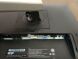 Монитор Dell P1914S / 19" (1280x1024) IPS / DVI, VGA, DisplayPort, USB / VESA 100x100 купить