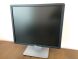 Монитор Dell P1914S / 19" (1280x1024) IPS / DVI, VGA, DisplayPort, USB / VESA 100x100 купить