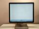 Монитор Dell P1914S / 19" (1280x1024) IPS / DVI, VGA, DisplayPort, USB / VESA 100x100 купить