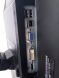 Монитор Dell U2211Hb / 22" (1920x1080) IPS / DVI, DisplayPort, VGA купить