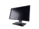 Монитор Dell U2211Hb / 22" (1920x1080) IPS / DVI, DisplayPort, VGA купить