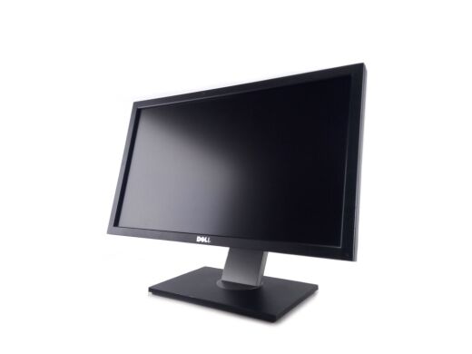 Монитор Dell U2211Hb / 22" (1920x1080) IPS / DVI, DisplayPort, VGA Монитор Dell U2211Hb / 22" (1920x1080) IPS / DVI, DisplayPort, VGA