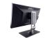 Монитор Dell U2211Hb / 22" (1920x1080) IPS / DVI, DisplayPort, VGA купить