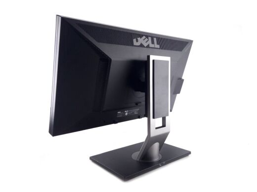 Монитор Dell U2211Hb / 22" (1920x1080) IPS / DVI, DisplayPort, VGA Монитор Dell U2211Hb / 22" (1920x1080) IPS / DVI, DisplayPort, VGA