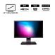Монитор Dell U2211Hb / 22" (1920x1080) IPS / DVI, DisplayPort, VGA купить