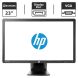 Монитор HP EliteDisplay E231 / 23" (1920x1080) TN / DisplayPort, DVI, VGA, USB-Hub купить