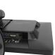Монитор HP EliteDisplay E231 / 23" (1920x1080) TN / DisplayPort, DVI, VGA, USB-Hub купить
