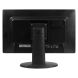 Монитор HP EliteDisplay E231 / 23" (1920x1080) TN / DisplayPort, DVI, VGA, USB-Hub купить