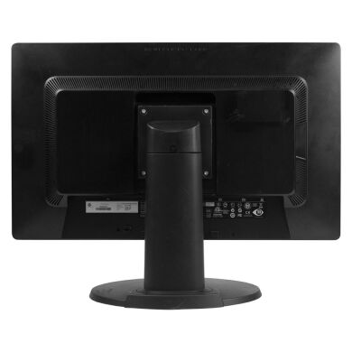 Монитор HP EliteDisplay E231 / 23" (1920x1080) TN / DisplayPort, DVI, VGA, USB-Hub Монитор HP EliteDisplay E231 / 23" (1920x1080) TN / DisplayPort, DVI, VGA, USB-Hub