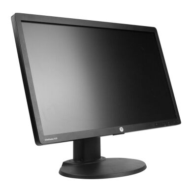 Монитор HP EliteDisplay E231 / 23" (1920x1080) TN / DisplayPort, DVI, VGA, USB-Hub Монитор HP EliteDisplay E231 / 23" (1920x1080) TN / DisplayPort, DVI, VGA, USB-Hub