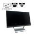 Монитор HP Pavilion 22xw / 22" (1920x1080) TN / 1x HDMI, 1x VGA купить