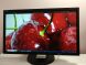 Монитор NEC MultiSync E224Wi / 21.5" (1920x1080) IPS / DisplayPort, DVI, VGA / VESA 100x100 купить