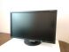 Монитор NEC MultiSync E224Wi / 21.5" (1920x1080) IPS / DisplayPort, DVI, VGA / VESA 100x100 купить