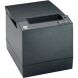 NCR 7197 / Термопечать / USB / RS232 купить