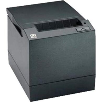 NCR 7197 / Термопечать / USB / RS232