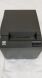 NCR 7197 / Термопечать / USB / RS232 купить