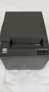 NCR 7197 / Термопечать / USB / RS232