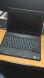 Ноутбук Dell Latitude 2120 / 10.1" (1366х768) / Intel Atom N550 (2 ядра (4 потока) по 1.5 GHz) /  2 GB DDR3 / 250 HDD / Intel GMA  купити