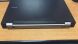 Ноутбук Dell Latitude 2120 / 10.1" (1366х768) / Intel Atom N550 (2 ядра (4 потока) по 1.5 GHz) /  2 GB DDR3 / 250 HDD / Intel GMA  купити