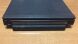 Ноутбук Dell Latitude 2120 / 10.1" (1366х768) / Intel Atom N550 (2 ядра (4 потока) по 1.5 GHz) /  2 GB DDR3 / 250 HDD / Intel GMA  купити