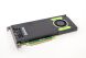 Дискретна відеокарта nVidia Quadro M4000, 8 GB GDDR5, 256-bit / DisplayPort купити