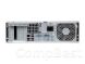 Hewlett-Packard 5800 SFF / Intel Pentium G-850 (2 ядра по 2.9GHz) / 4GB DDR3 / 250GB HDD  купить