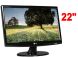 Монітор Б-клас LG Electronics W2243T-PF / 22" (1920x1080) TN / VGA, DVI купити
