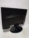 Монітор Б-клас LG Electronics W2243T-PF / 22" (1920x1080) TN / VGA, DVI купити
