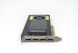 Дискретна відеокарта nVidia Quadro M4000, 8 GB GDDR5, 256-bit / DisplayPort купити
