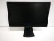 Монитор HP Z22i / 21.5" (1920x1080) AH-IPS / DVI, DisplayPort, VGA, USB / VESA 100x100  купить
