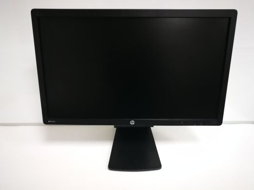 Монитор HP Z22i / 21.5" (1920x1080) AH-IPS / DVI, DisplayPort, VGA, USB / VESA 100x100 Монитор HP Z22i / 21.5" (1920x1080) AH-IPS / DVI, DisplayPort, VGA, USB / VESA 100x100