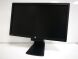 Монитор HP Z22i / 21.5" (1920x1080) AH-IPS / DVI, DisplayPort, VGA, USB / VESA 100x100  купить