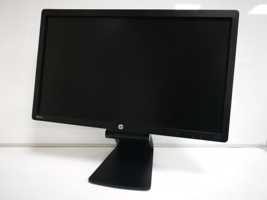 Монитор HP Z22i / 21.5" (1920x1080) AH-IPS / DVI, DisplayPort, VGA, USB / VESA 100x100 Монитор HP Z22i / 21.5" (1920x1080) AH-IPS / DVI, DisplayPort, VGA, USB / VESA 100x100