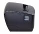 POS-принтер Xprinter XP-V330L USB+RS232+LAN купить